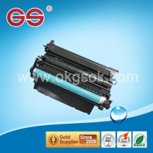 Китай Десять самых продаваемых товаров LBP 7750CDN Принтер для тонеров для принтеров Canon